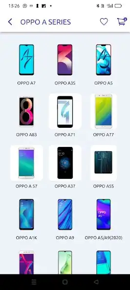 Play OxyMob- Online Mobile Repair and enjoy OxyMob- Online Mobile Repair with UptoPlay Play OxyMob- Online Mobile Repair and enjoy OxyMob- Online Mobile Repair with UptoPlay