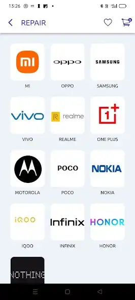 Play OxyMob- Online Mobile Repair as an online game online OxyMob- Online Mobile Repair with UptoPlay Play OxyMob- Online Mobile Repair as an online game OxyMob- Online Mobile Repair with UptoPlay