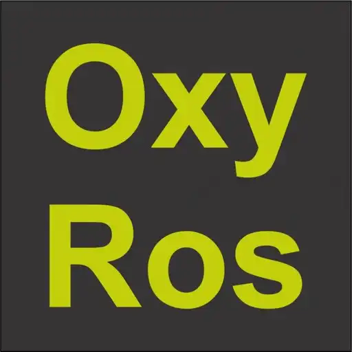 Play OxyRos APK Play OxyRos APK
