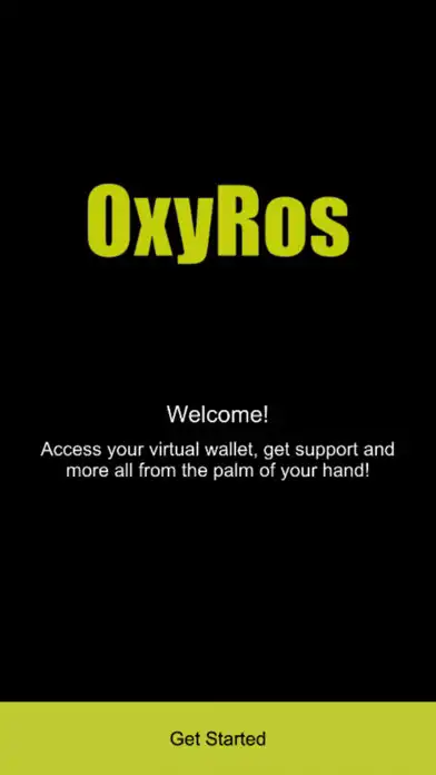 Play OxyRos  and enjoy OxyRos with UptoPlay