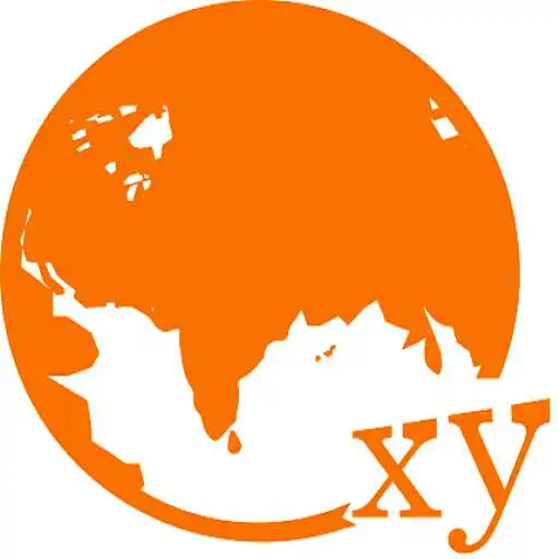 Play OxySales APK Play OxySales APK