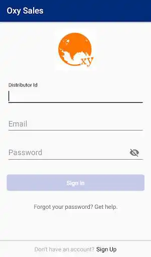 Play OxySales  and enjoy OxySales with UptoPlay