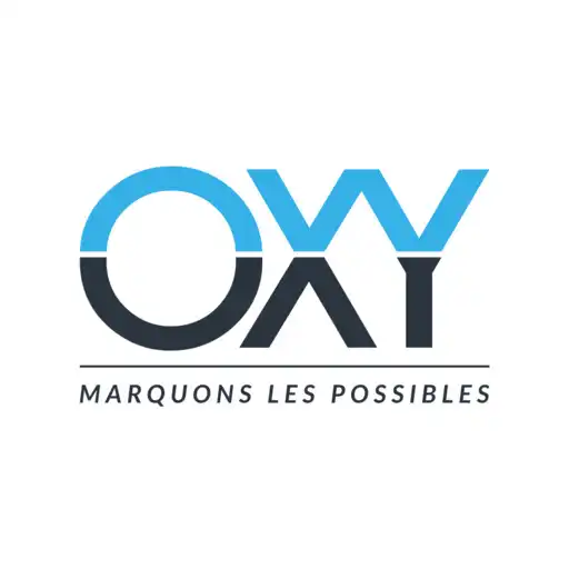 Play OXY Signalétique APK