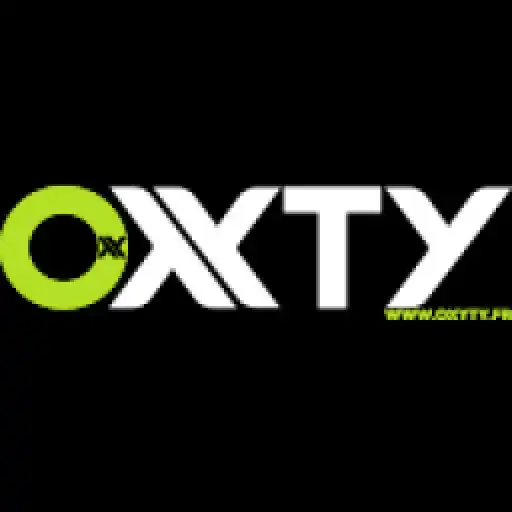 Play OXYTY APK Play OXYTY APK