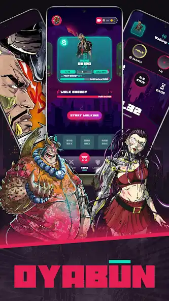 Play Oyabun and enjoy Oyabun with UptoPlay Play Oyabun and enjoy Oyabun with UptoPlay