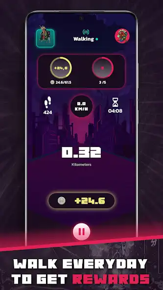 Play Oyabun as an online game online Oyabun with UptoPlay Play Oyabun as an online game Oyabun with UptoPlay