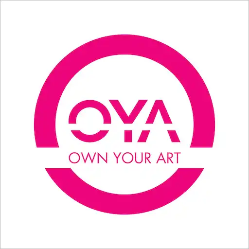 Play OYA Colorist APK Play OYA Colorist APK