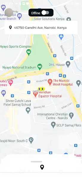 Play Oya Driver and enjoy Oya Driver with UptoPlay Play Oya Driver and enjoy Oya Driver with UptoPlay