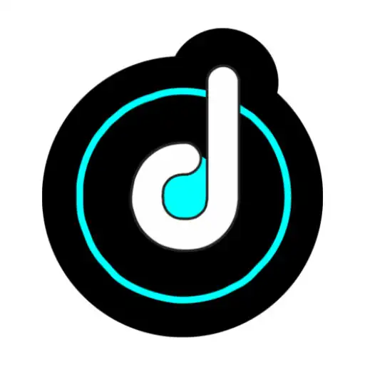 Play OyaDrop – Organizing Movement APK