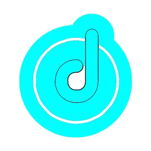 Play OyaDrop Shop APK