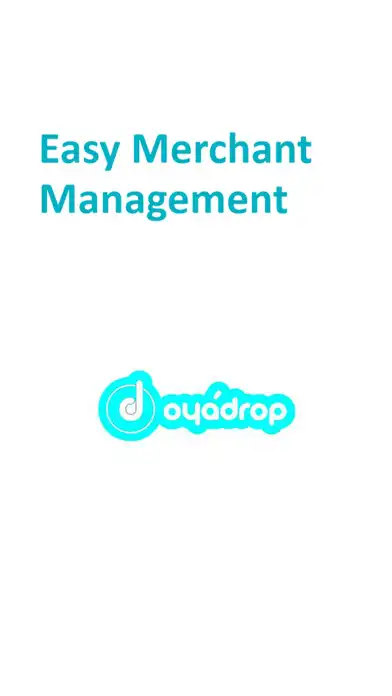 Play OyaDrop Shop and enjoy OyaDrop Shop with UptoPlay Play OyaDrop Shop and enjoy OyaDrop Shop with UptoPlay