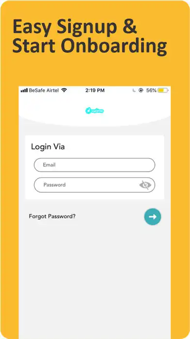 Play OyaDrop Shop as an online game online OyaDrop Shop with UptoPlay Play OyaDrop Shop as an online game OyaDrop Shop with UptoPlay
