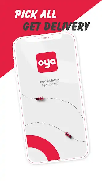 Play OYA Food Grocery Delivery and enjoy OYA Food Grocery Delivery with UptoPlay Play OYA Food Grocery Delivery and enjoy OYA Food Grocery Delivery with UptoPlay