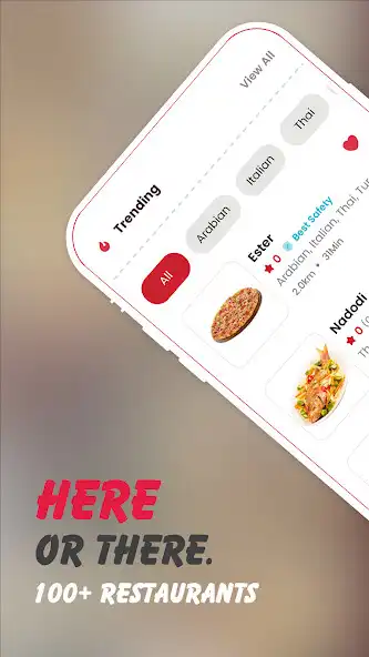 Play OYA Food Grocery Delivery as an online game online OYA Food Grocery Delivery with UptoPlay Play OYA Food Grocery Delivery as an online game OYA Food Grocery Delivery with UptoPlay