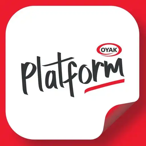 Play OYAK PLATFORM APK Play OYAK PLATFORM APK