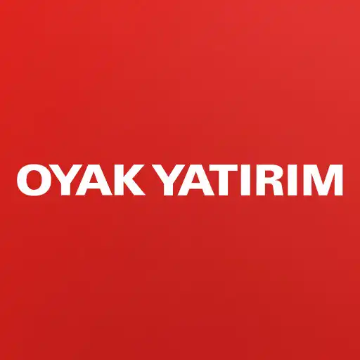 Play Oyak Trader Plus APK