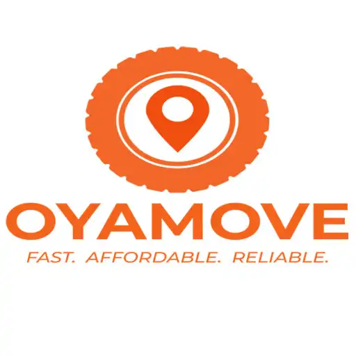 Play Oyamove APK