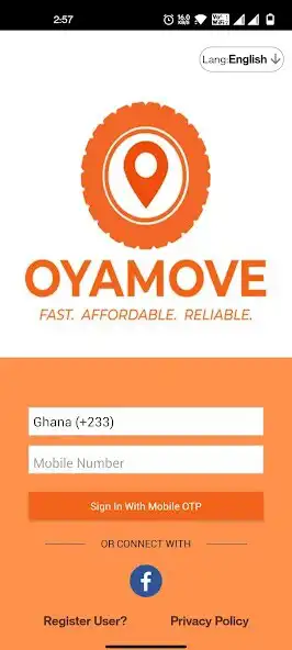 Play Oyamove and enjoy Oyamove with UptoPlay Play Oyamove and enjoy Oyamove with UptoPlay