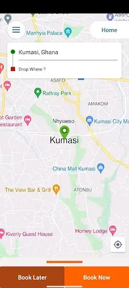 Play Oyamove as an online game online Oyamove with UptoPlay Play Oyamove as an online game Oyamove with UptoPlay