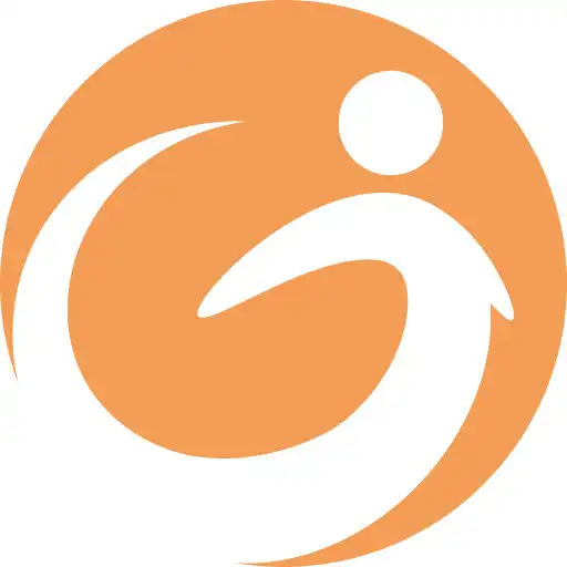 Play oyanda.tj APK