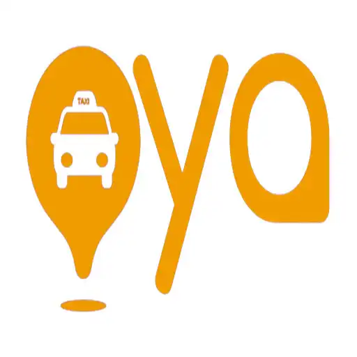 Play Oya Riyders APK