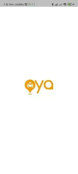 Play Oya Riyders and enjoy Oya Riyders with UptoPlay Play Oya Riyders and enjoy Oya Riyders with UptoPlay