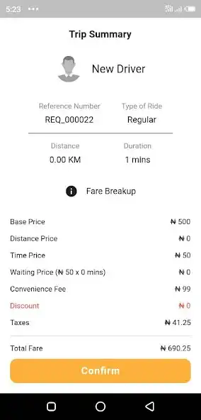 Play Oya Riyders as an online game online Oya Riyders with UptoPlay Play Oya Riyders as an online game Oya Riyders with UptoPlay