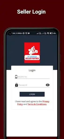 Play Oy BringOn - Business Partner as an online game Oy BringOn - Business Partner with UptoPlay