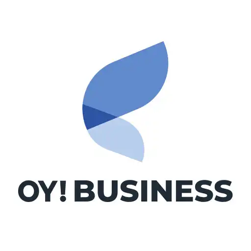 Play OY! Business APK