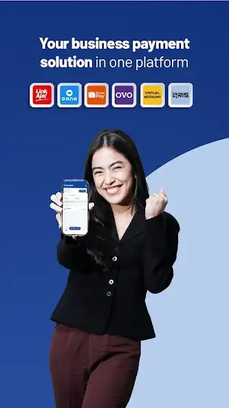 Play OY! Business and enjoy OY! Business with UptoPlay Play OY! Business and enjoy OY! Business with UptoPlay