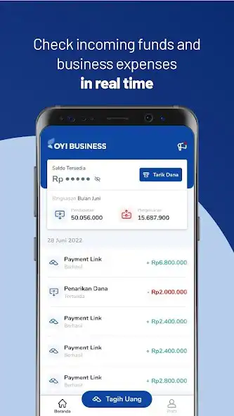 Play OY! Business as an online game online OY! Business with UptoPlay Play OY! Business as an online game OY! Business with UptoPlay