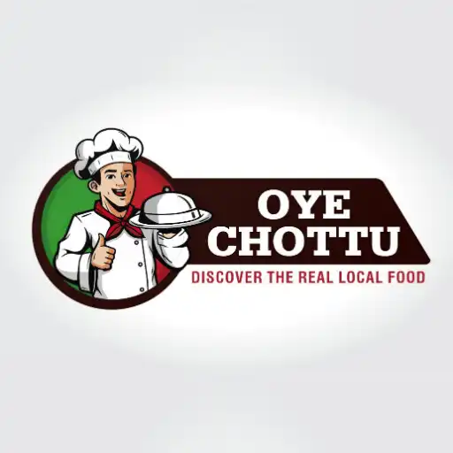 Play Oye Chottu - Restaurant APK