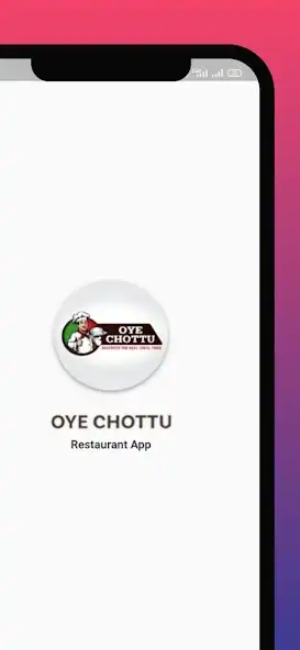 Play Oye Chottu - Restaurant  and enjoy Oye Chottu - Restaurant with UptoPlay