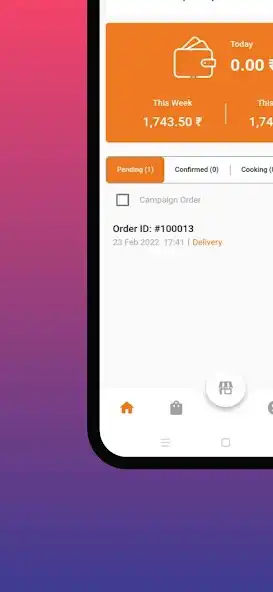 Play Oye Chottu - Restaurant as an online game Oye Chottu - Restaurant with UptoPlay