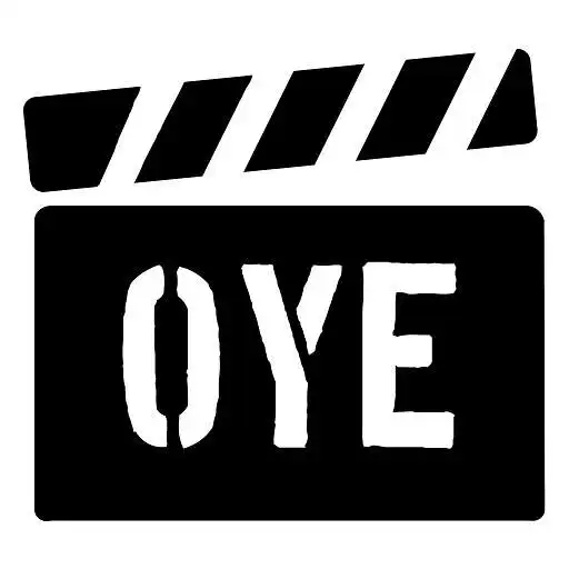 Play Oye Cinema APK