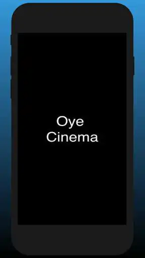 Play Oye Cinema and enjoy Oye Cinema with UptoPlay Play Oye Cinema and enjoy Oye Cinema with UptoPlay