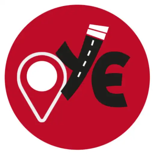 Play Oye Driver APK