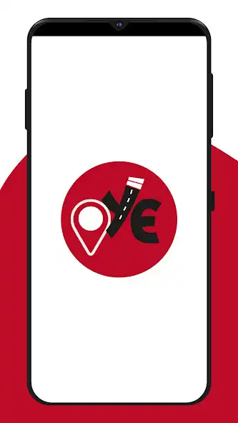 Play Oye Driver and enjoy Oye Driver with UptoPlay Play Oye Driver and enjoy Oye Driver with UptoPlay