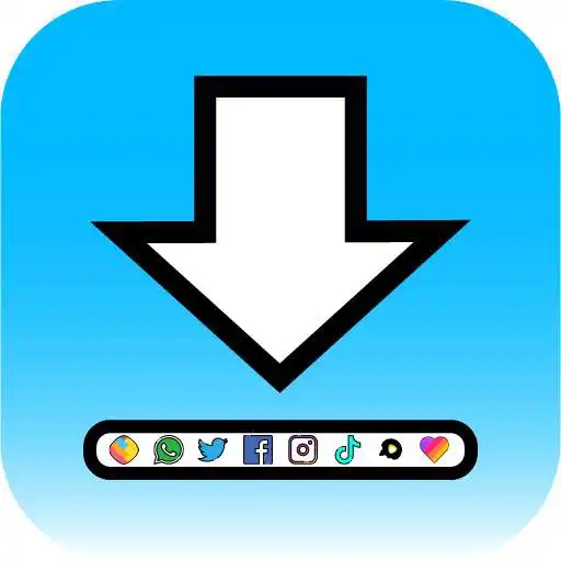 Play OYEEAH Downloader For All APK Play OYEEAH Downloader For All APK