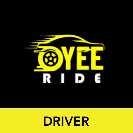 Play Oyee driver APK