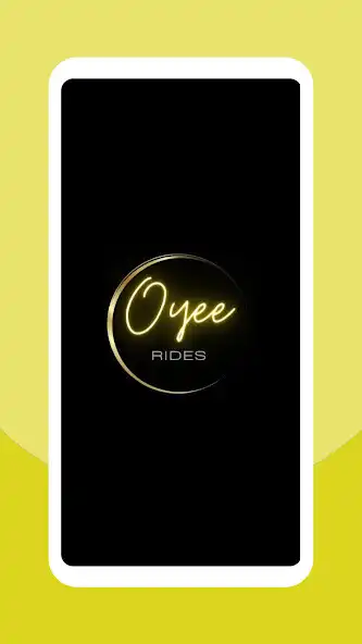 Play Oyee driver and enjoy Oyee driver with UptoPlay Play Oyee driver and enjoy Oyee driver with UptoPlay
