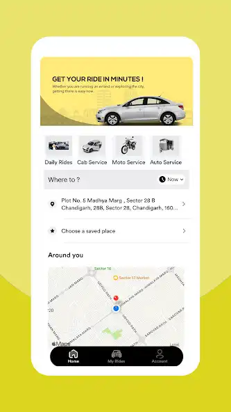 Play Oyee driver as an online game online Oyee driver with UptoPlay Play Oyee driver as an online game Oyee driver with UptoPlay