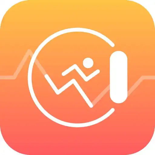 Play OyeFit APK