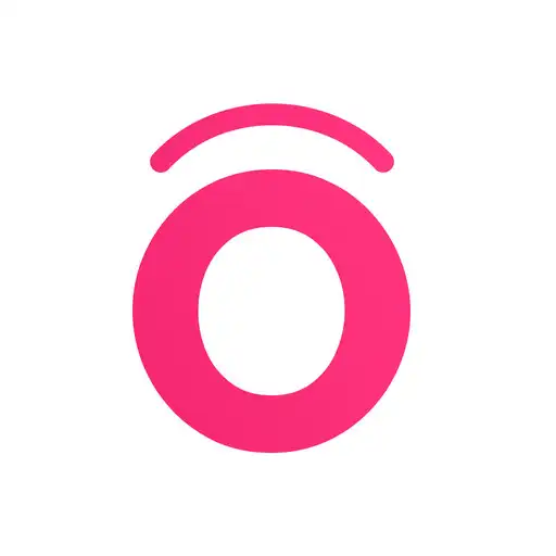 Play Oyela - Shop Sell Clothes APK Play Oyela - Shop Sell Clothes APK