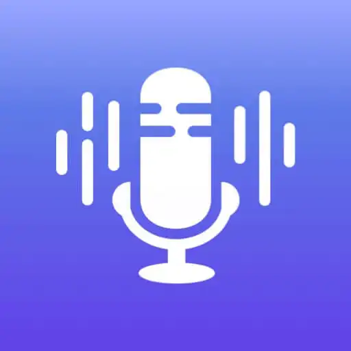 Play OyeLive - Live Chat Room APK
