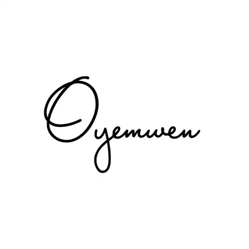 Play Oyemwen APK