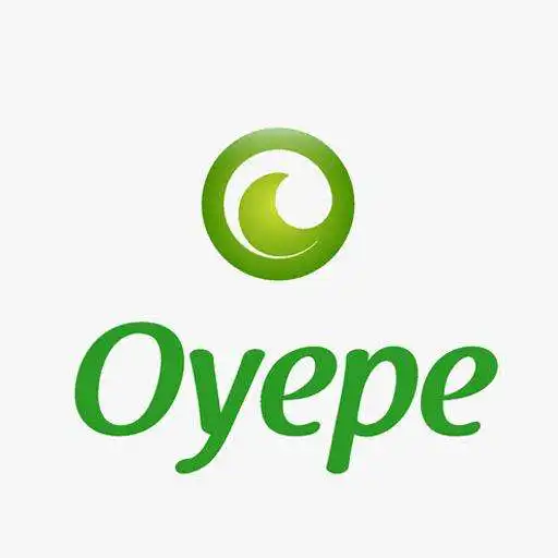 Free play online Oyepe+ APK