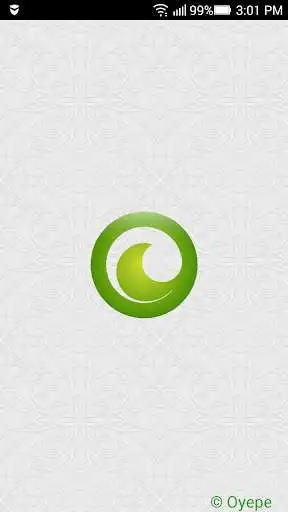 Play Oyepe+ Play Oyepe+