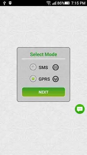 Play Oyepe+ Play Oyepe+