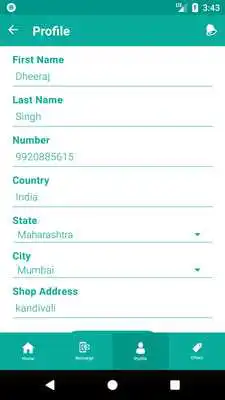 Play Oyepe+ Play Oyepe+